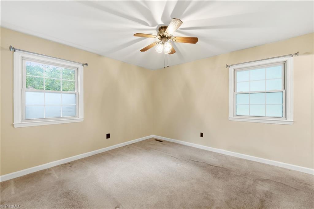 306 Spring Street King, NC 27021 - Photo 15 of 43