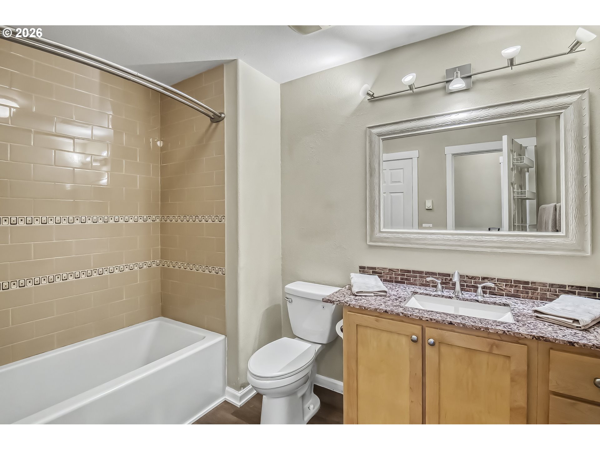 14580 Southwest Magpie Lane Beaverton, OR 97007 - Photo 15 of 22