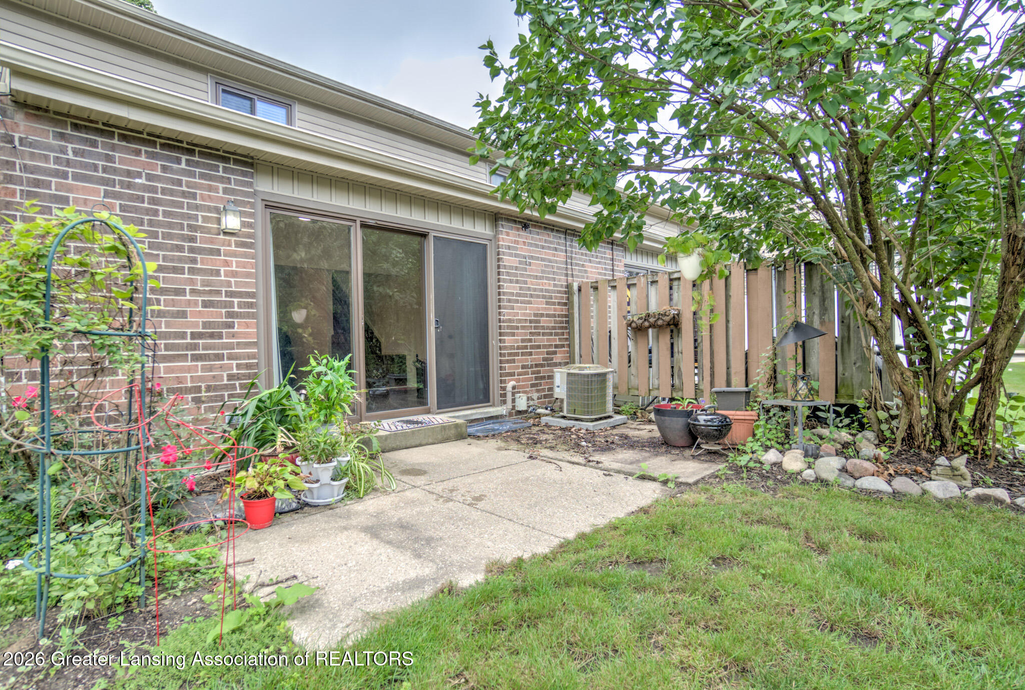 5411 Maple Ridge Road, Unit 74 Haslett, MI 48840 - Photo 20 of 26 DSC01373_4_5