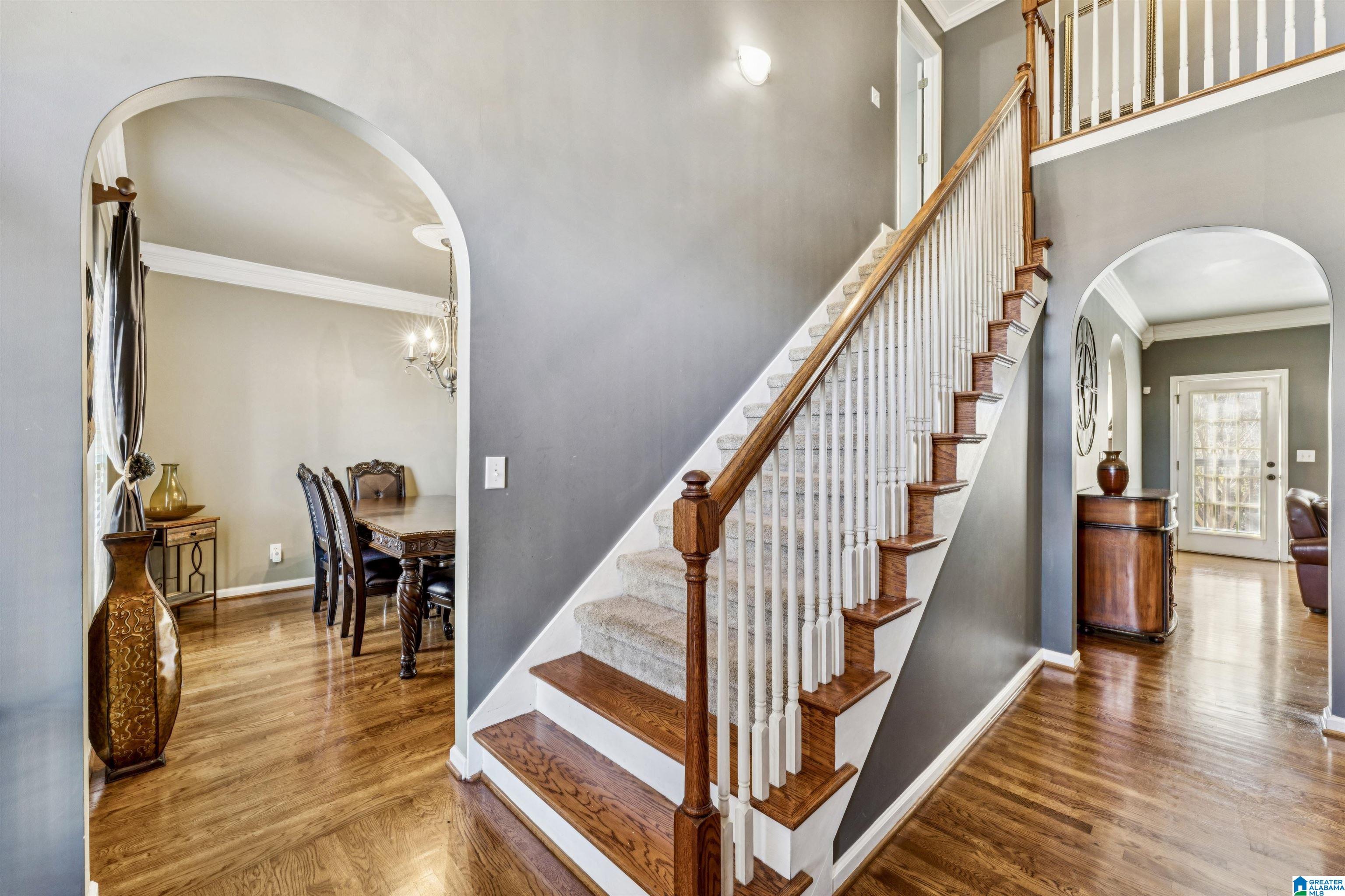 7293 Bayberry Road Helena, AL 35022 - Photo 8 of 47