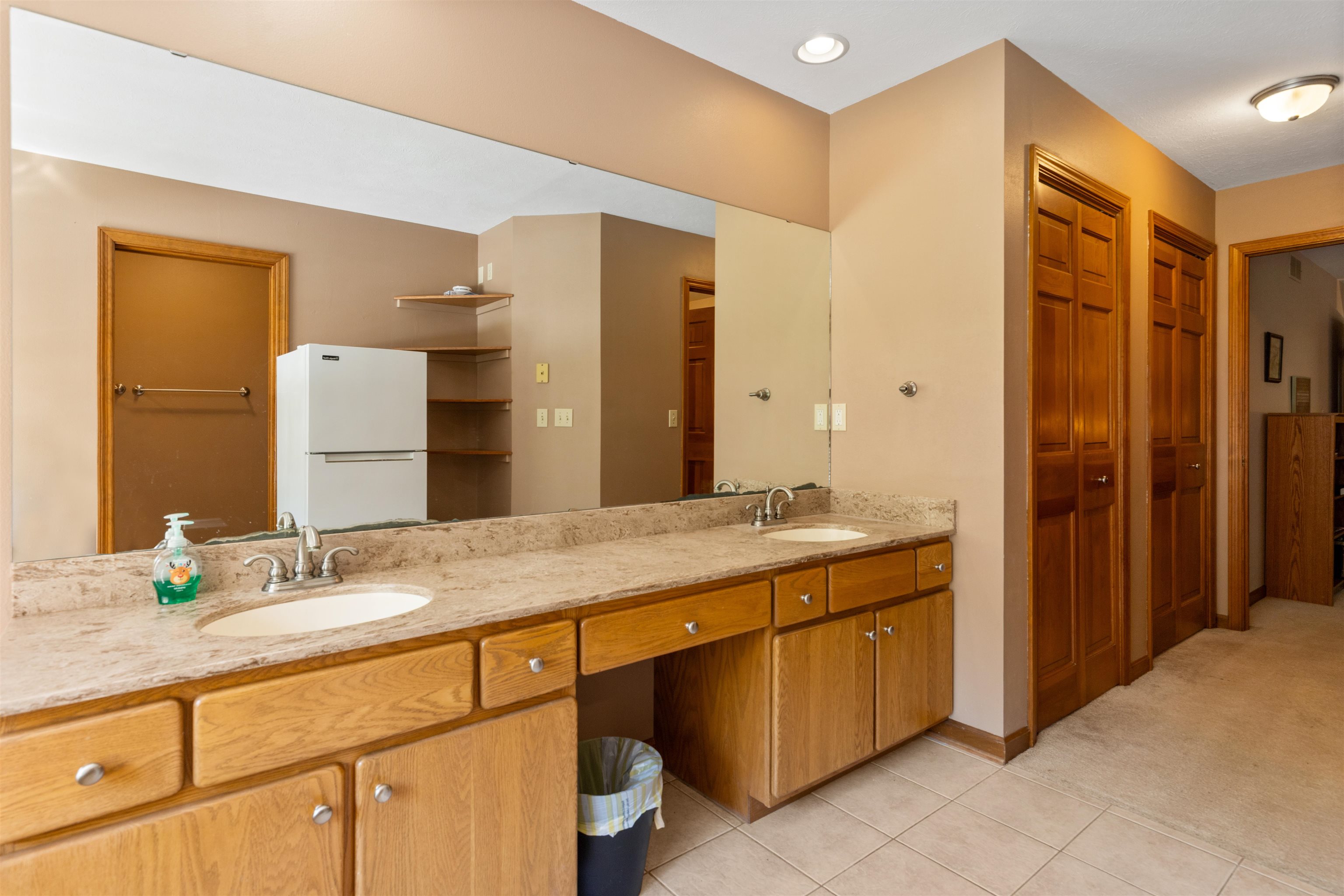 10959 Hamborg Road Roscoe, IL 61073 - Photo 25 of 58