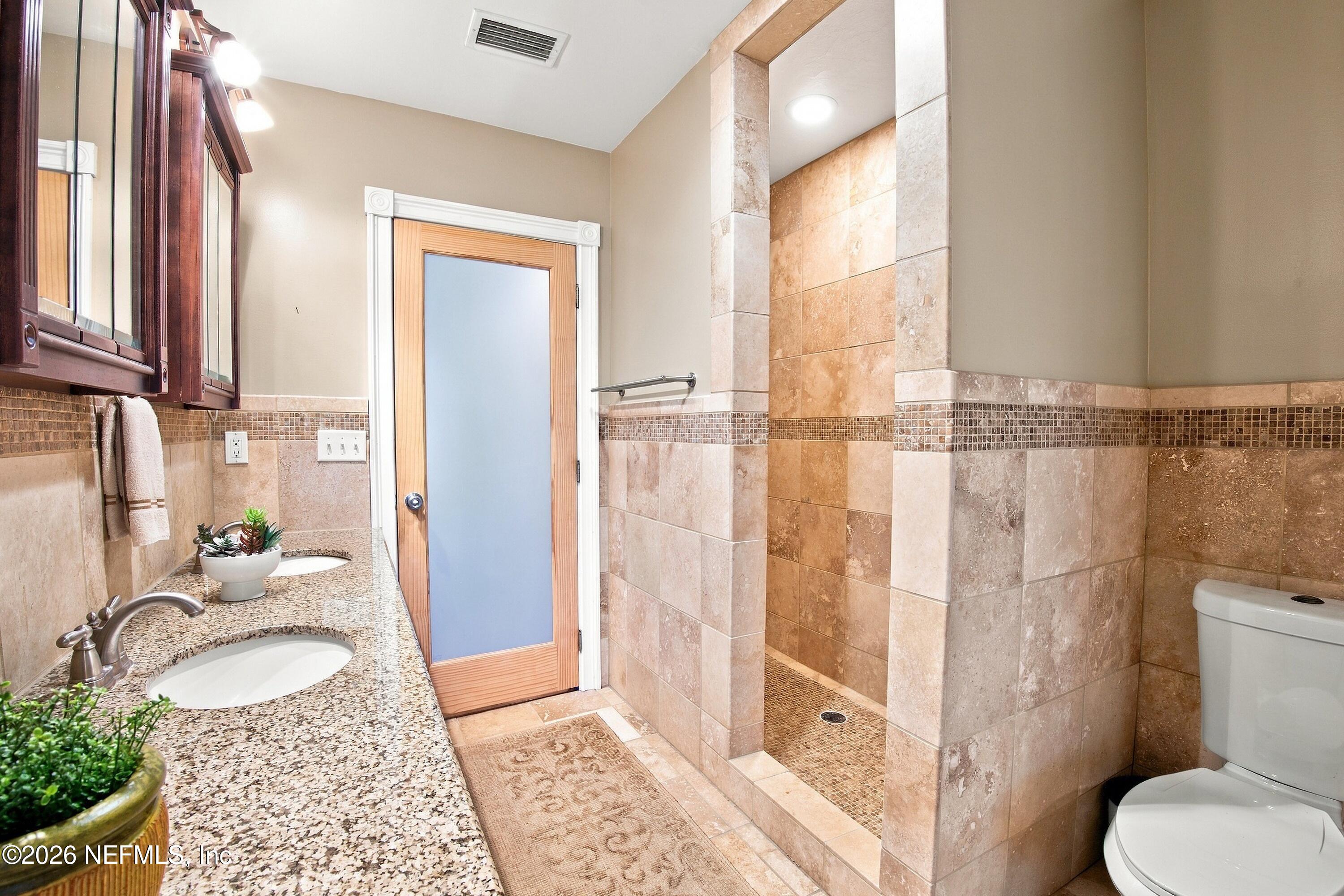 259 Seminole Road Atlantic Beach, FL 32233 - Photo 20 of 30 Interior-16