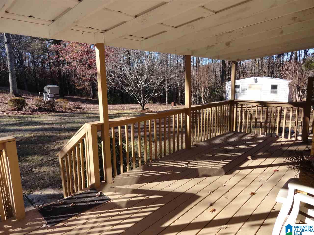 936 Rustic Drive Birmingham, AL 35214 - Photo 28 of 31