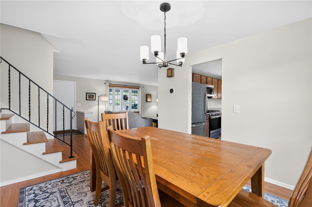 6 Gateway Road Chili, NY 14624 - Photo 9 of 50