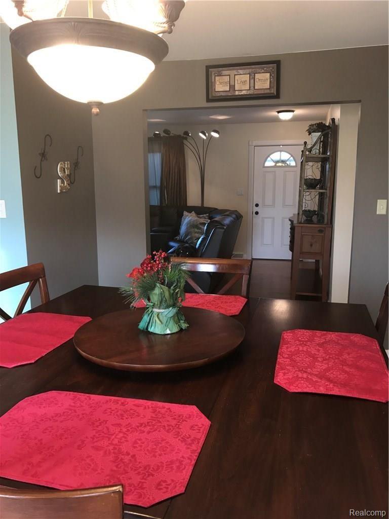 7238 Elms Road Swartz Creek, MI 48473 - Photo 26 of 70 2016-11-27_15-48-19_239.jpeg