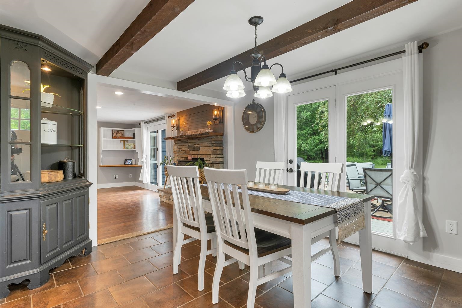 92 White Oak Road Gilmanton, NH 03837 - Photo 13 of 46