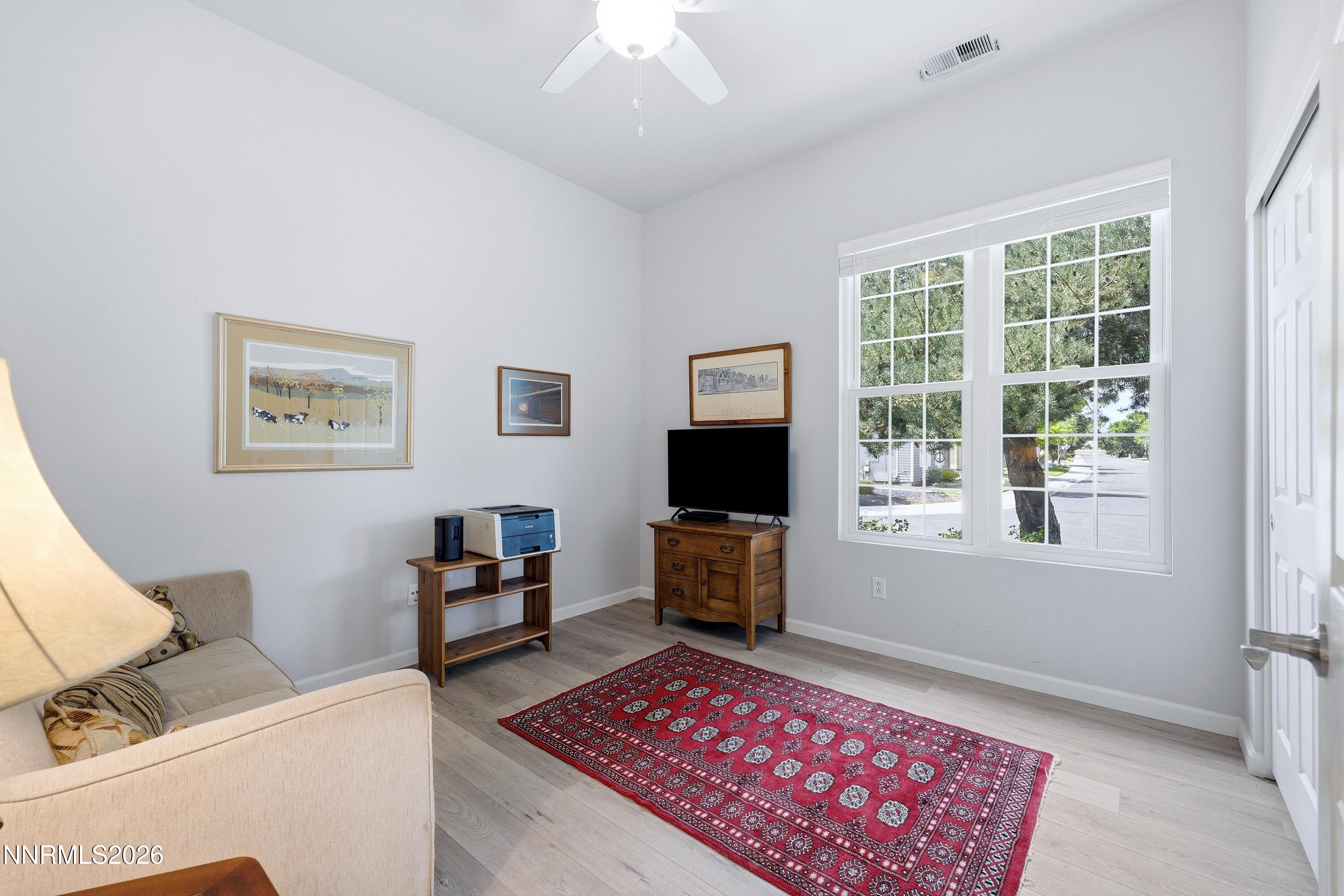 1496 Gaucho Lane Reno, NV 89521 - Photo 20 of 34 26_1496_gaucho_ln_026
