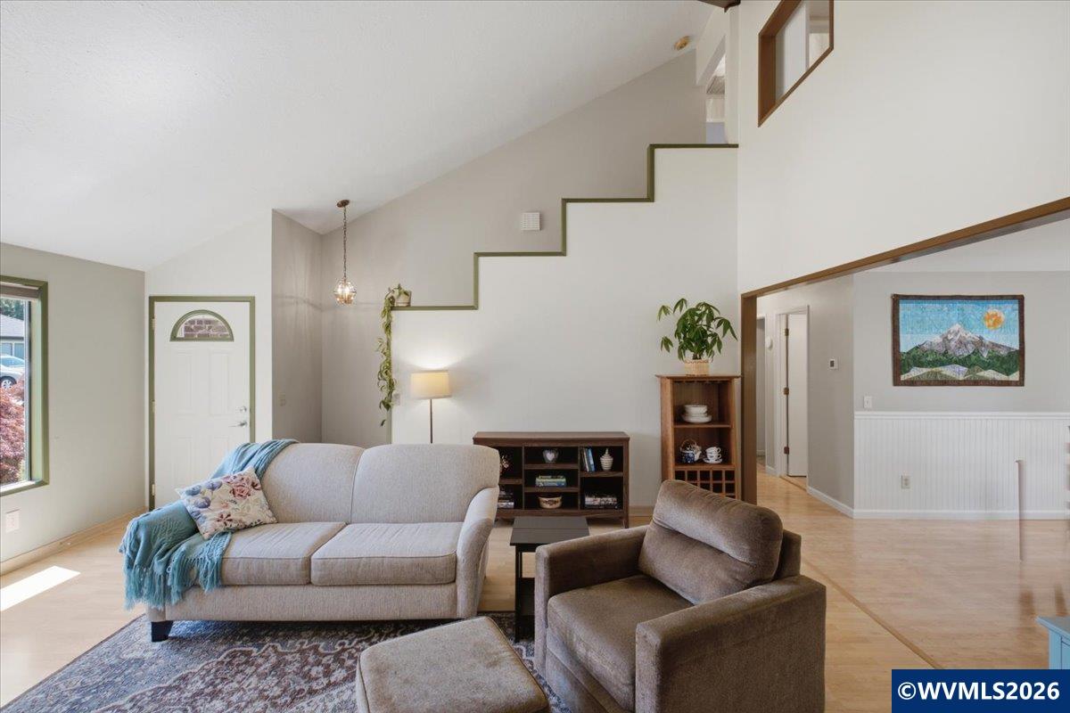 3605 Pacific Boulevard Southwest Albany, OR 97321 - Photo 7 of 50