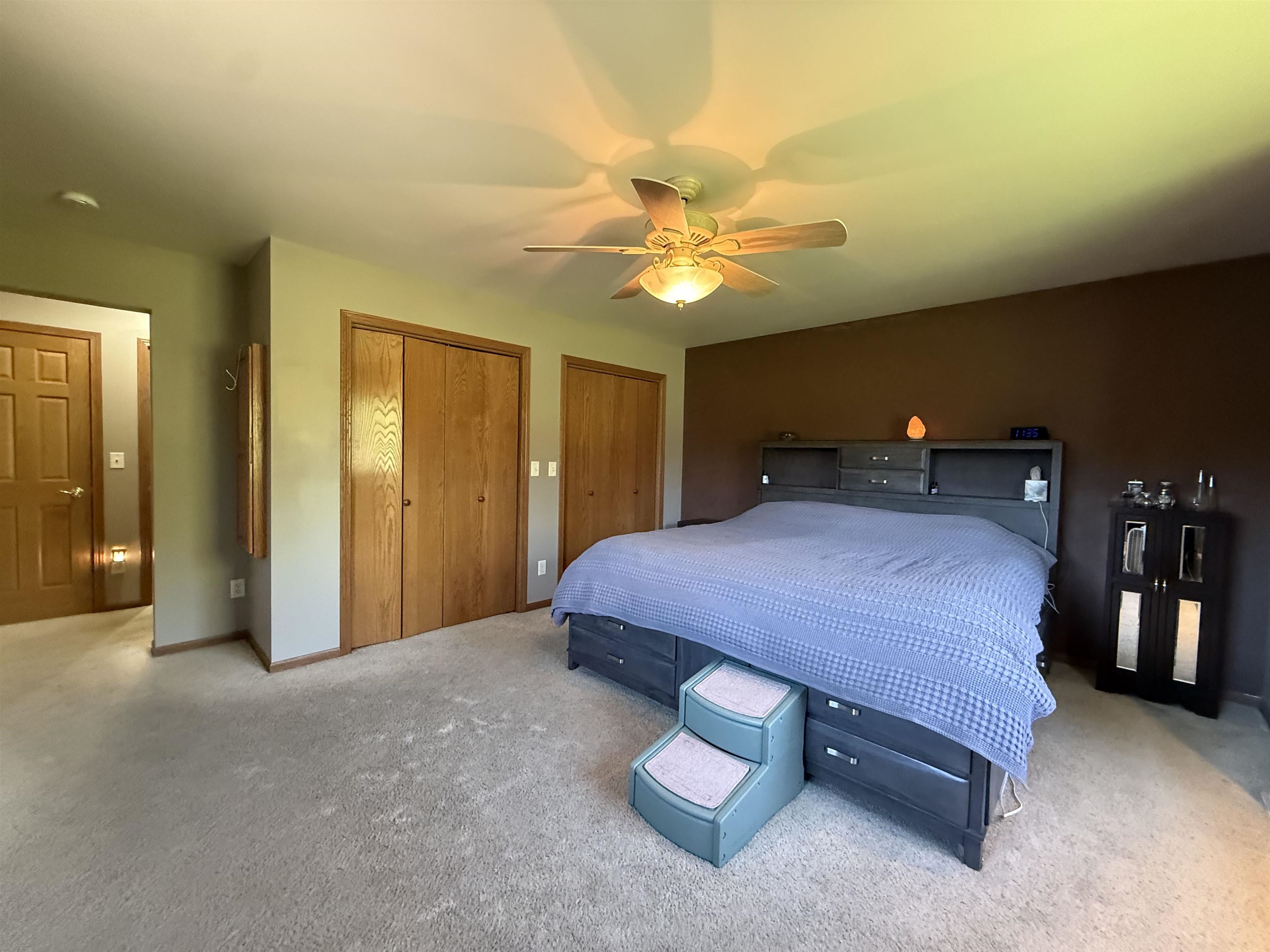 813 Alderman Street Tomah, WI 54660 - Photo 23 of 41