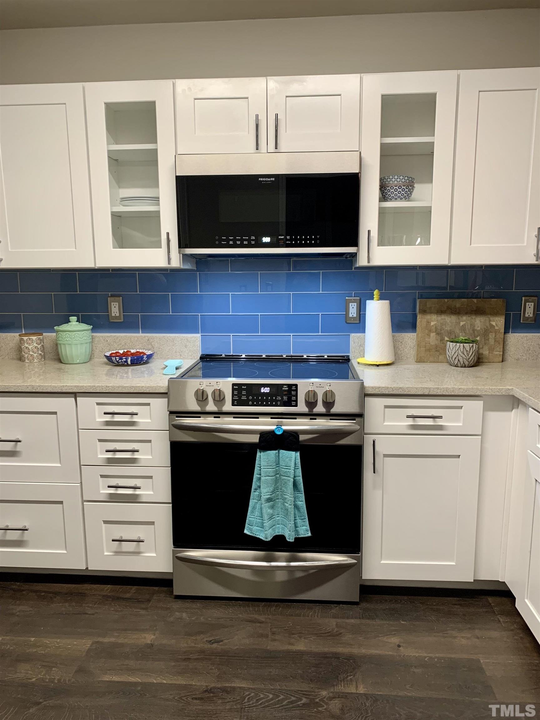 6018 Newhall Road Durham, NC 27713 - Photo 2 of 3