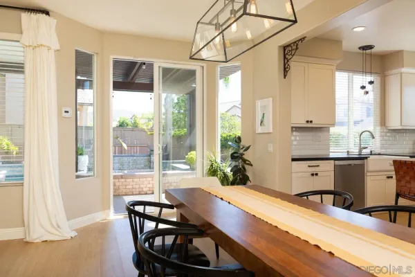$1,988,000 | 16207 Palomino Mesa Court, San Diego, CA 92127