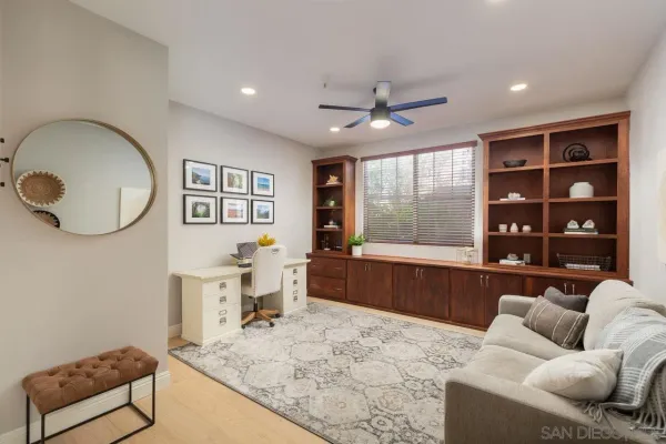 $1,988,000 | 16207 Palomino Mesa Court, San Diego, CA 92127