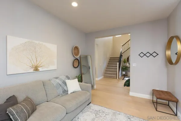 $1,988,000 | 16207 Palomino Mesa Court, San Diego, CA 92127