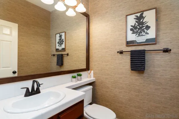 $1,988,000 | 16207 Palomino Mesa Court, San Diego, CA 92127
