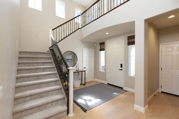 $1,988,000 | 16207 Palomino Mesa Court, San Diego, CA 92127