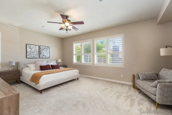 $1,988,000 | 16207 Palomino Mesa Court, San Diego, CA 92127