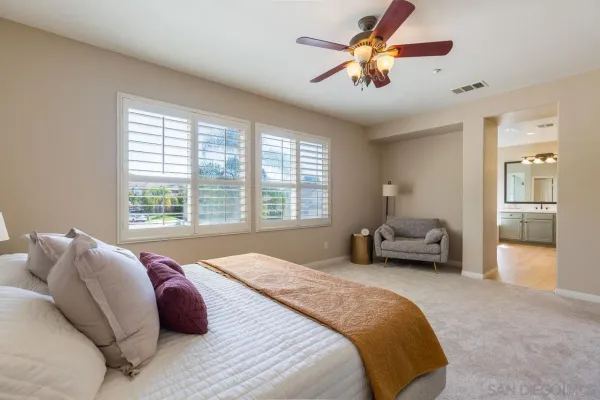 $1,988,000 | 16207 Palomino Mesa Court, San Diego, CA 92127