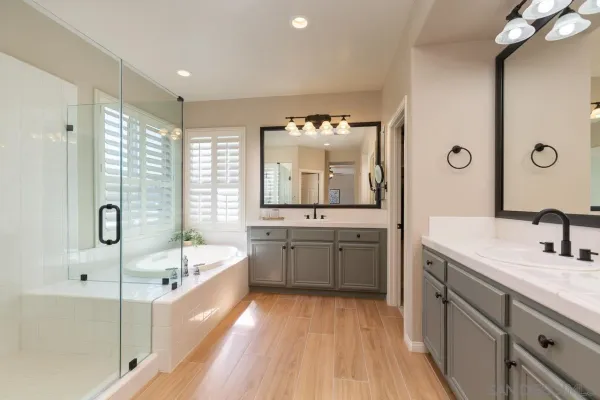 $1,988,000 | 16207 Palomino Mesa Court, San Diego, CA 92127