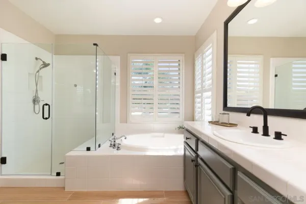 $1,988,000 | 16207 Palomino Mesa Court, San Diego, CA 92127