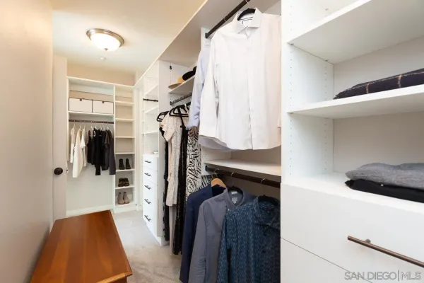 $1,988,000 | 16207 Palomino Mesa Court, San Diego, CA 92127