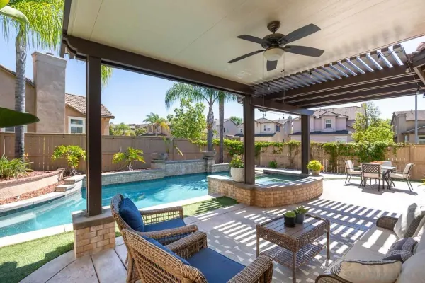 $1,988,000 | 16207 Palomino Mesa Court, San Diego, CA 92127