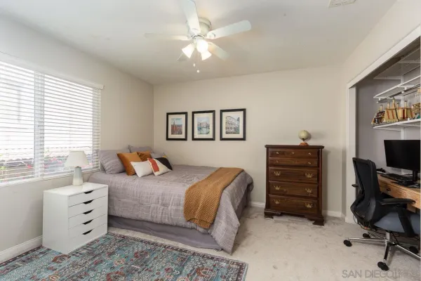$1,988,000 | 16207 Palomino Mesa Court, San Diego, CA 92127