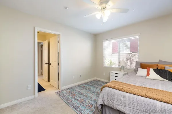 $1,988,000 | 16207 Palomino Mesa Court, San Diego, CA 92127