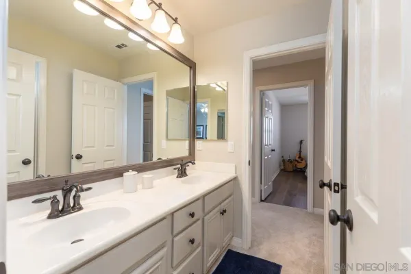 $1,988,000 | 16207 Palomino Mesa Court, San Diego, CA 92127