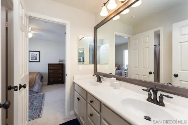 $1,988,000 | 16207 Palomino Mesa Court, San Diego, CA 92127