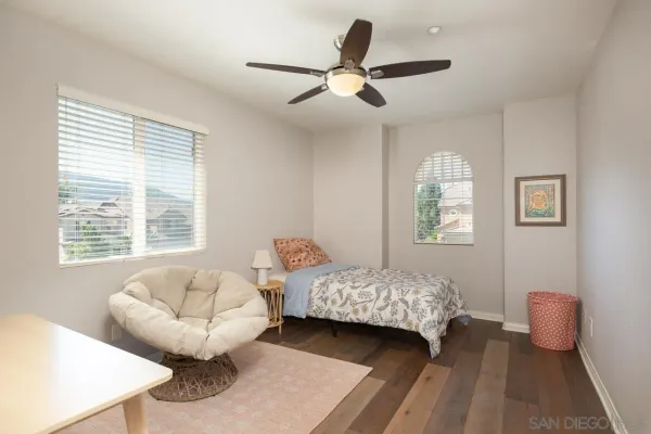 $1,988,000 | 16207 Palomino Mesa Court, San Diego, CA 92127