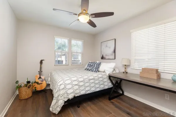 $1,988,000 | 16207 Palomino Mesa Court, San Diego, CA 92127