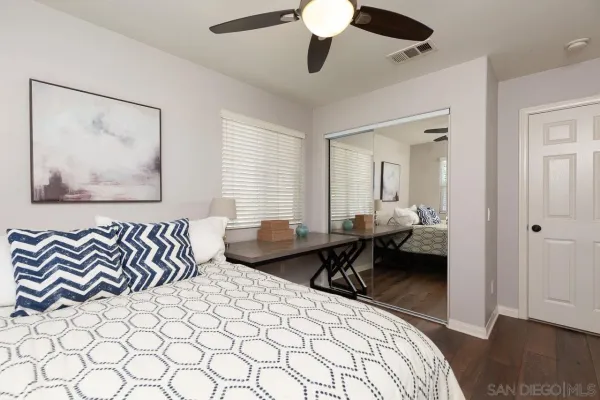 $1,988,000 | 16207 Palomino Mesa Court, San Diego, CA 92127