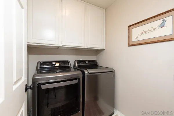 $1,988,000 | 16207 Palomino Mesa Court, San Diego, CA 92127