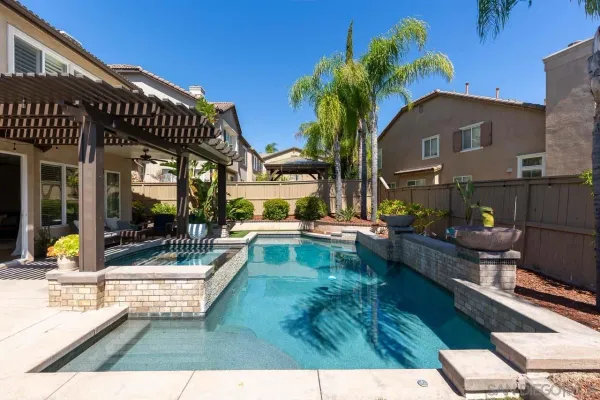 $1,988,000 | 16207 Palomino Mesa Court, San Diego, CA 92127