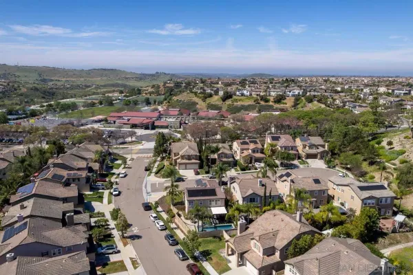 $1,988,000 | 16207 Palomino Mesa Court, San Diego, CA 92127
