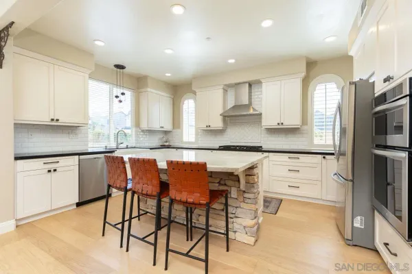 $1,988,000 | 16207 Palomino Mesa Court, San Diego, CA 92127