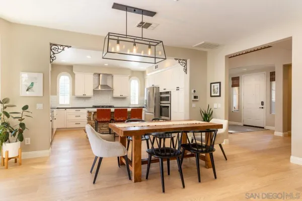 $1,988,000 | 16207 Palomino Mesa Court, San Diego, CA 92127