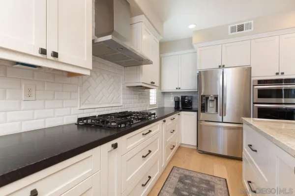 $1,988,000 | 16207 Palomino Mesa Court, San Diego, CA 92127