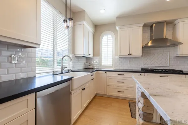 $1,988,000 | 16207 Palomino Mesa Court, San Diego, CA 92127