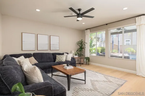 $1,988,000 | 16207 Palomino Mesa Court, San Diego, CA 92127