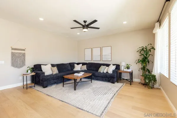 $1,988,000 | 16207 Palomino Mesa Court, San Diego, CA 92127