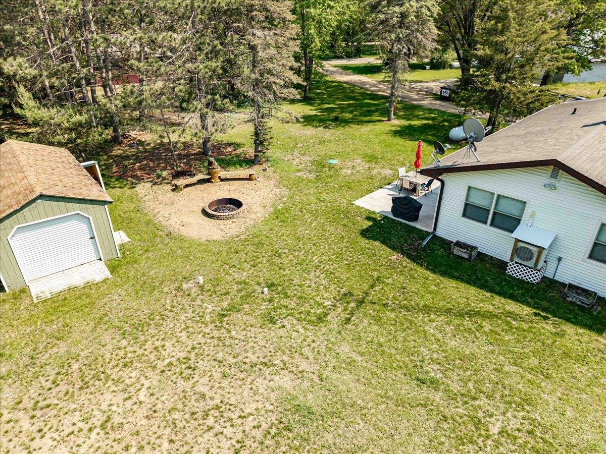 1924 Goodin Road Friendship, WI 53934 - Photo 37 of 60