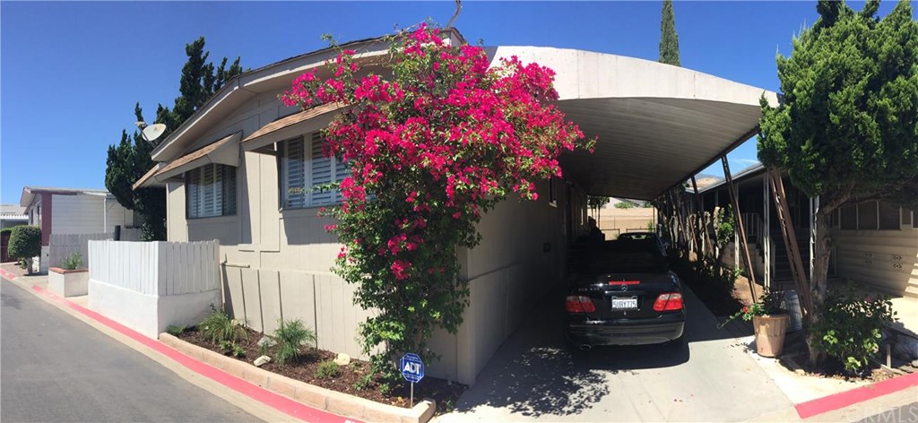 10350 Base Line Road Rancho Cucamonga, CA 91730 - Photo 1 of 1 Gallery Image 1