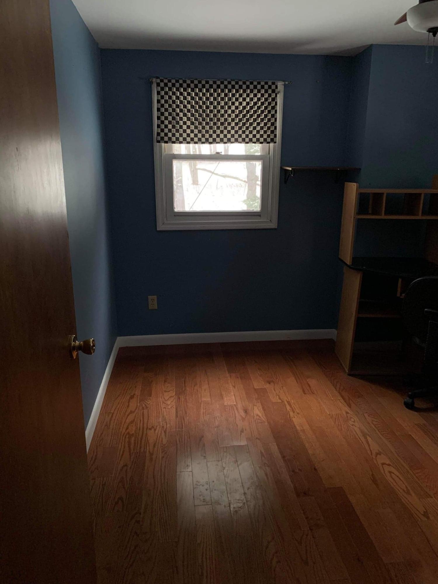 204 Robinson Road Livermore, ME 04253 - Photo 38 of 48 130828138_396083065154694_77353542487872