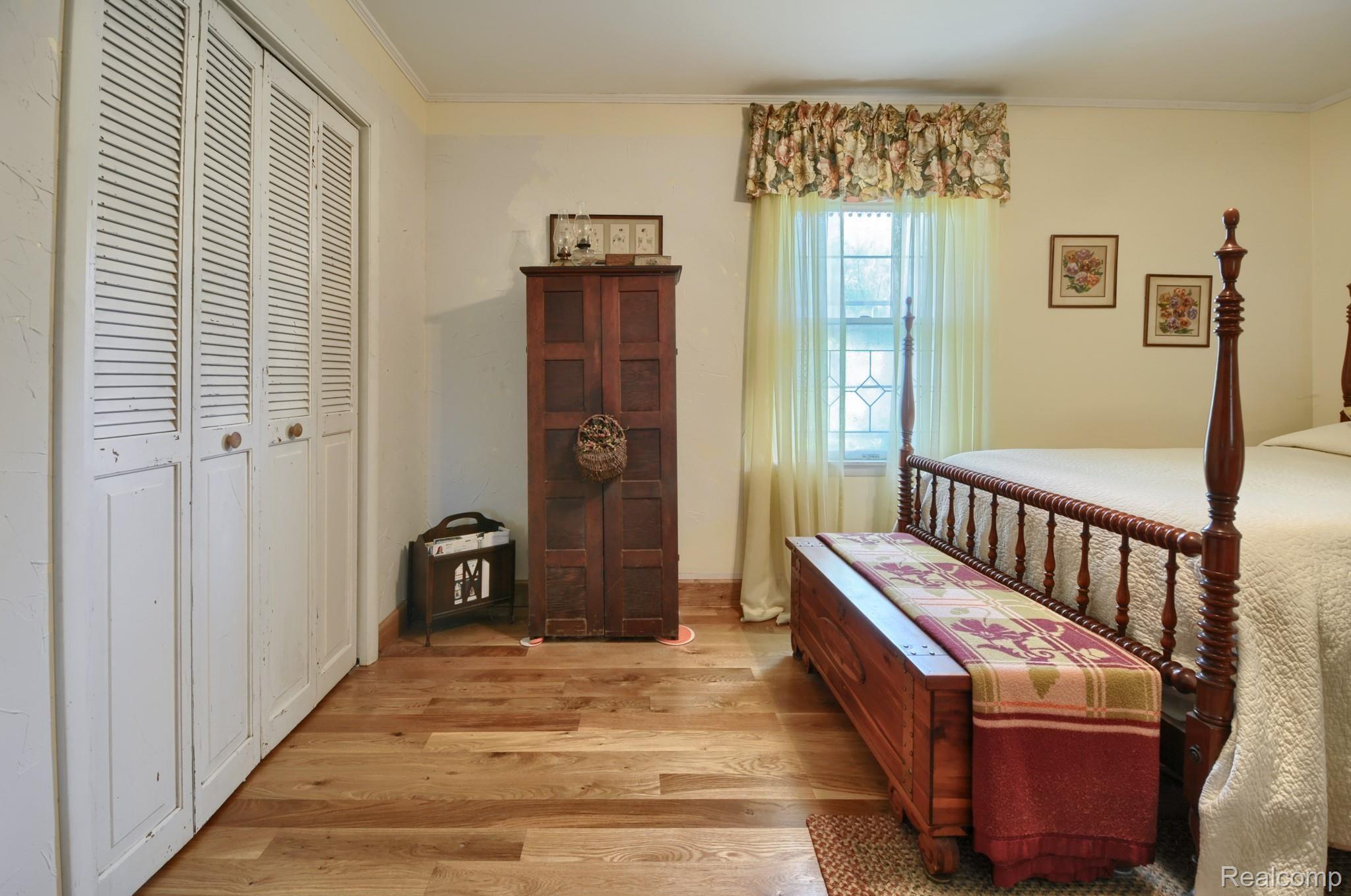10336 Coolidge Road Goodrich, MI 48438 - Photo 5 of 34 SD3_9785-HDR(5).jpg