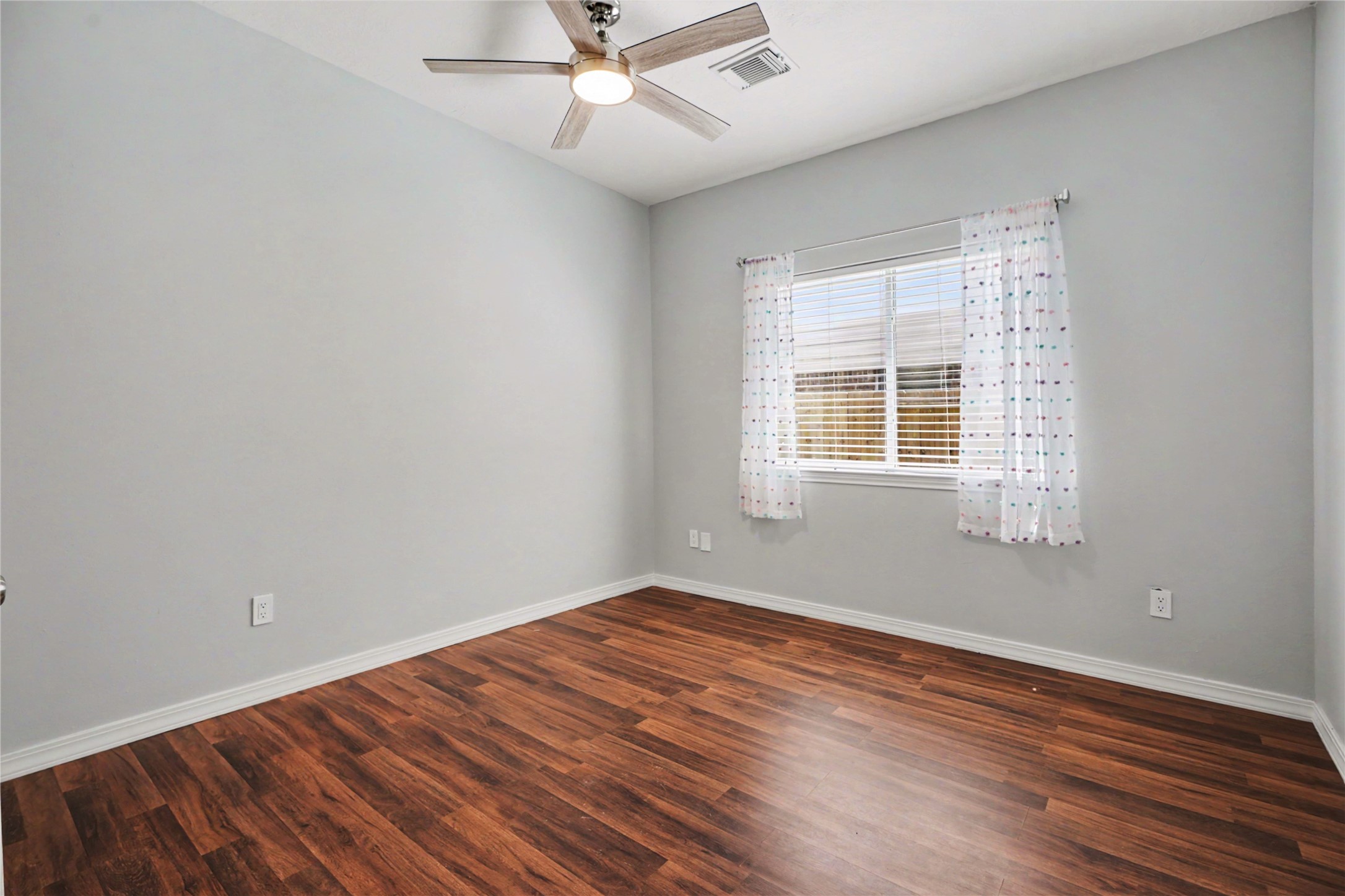 9714 Crystal Boulevard Baytown, TX 77521 - Photo 25 of 36