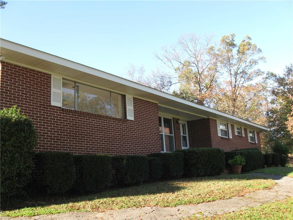 558 Nicklesville Road Northeast Resaca, GA 30735 - Photo 1 of 1 Gallery Image 1