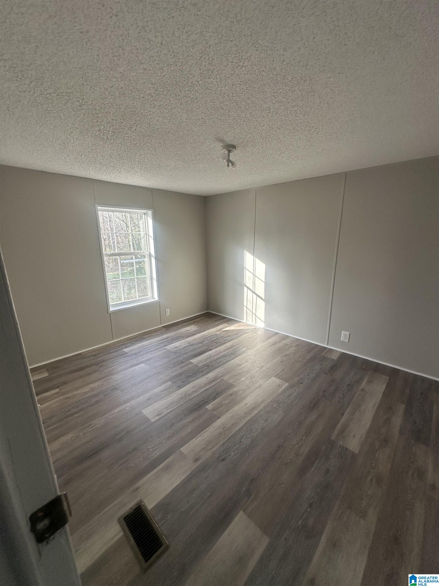 870 Gardners Gin Road Cordova, AL 35550 - Photo 22 of 30