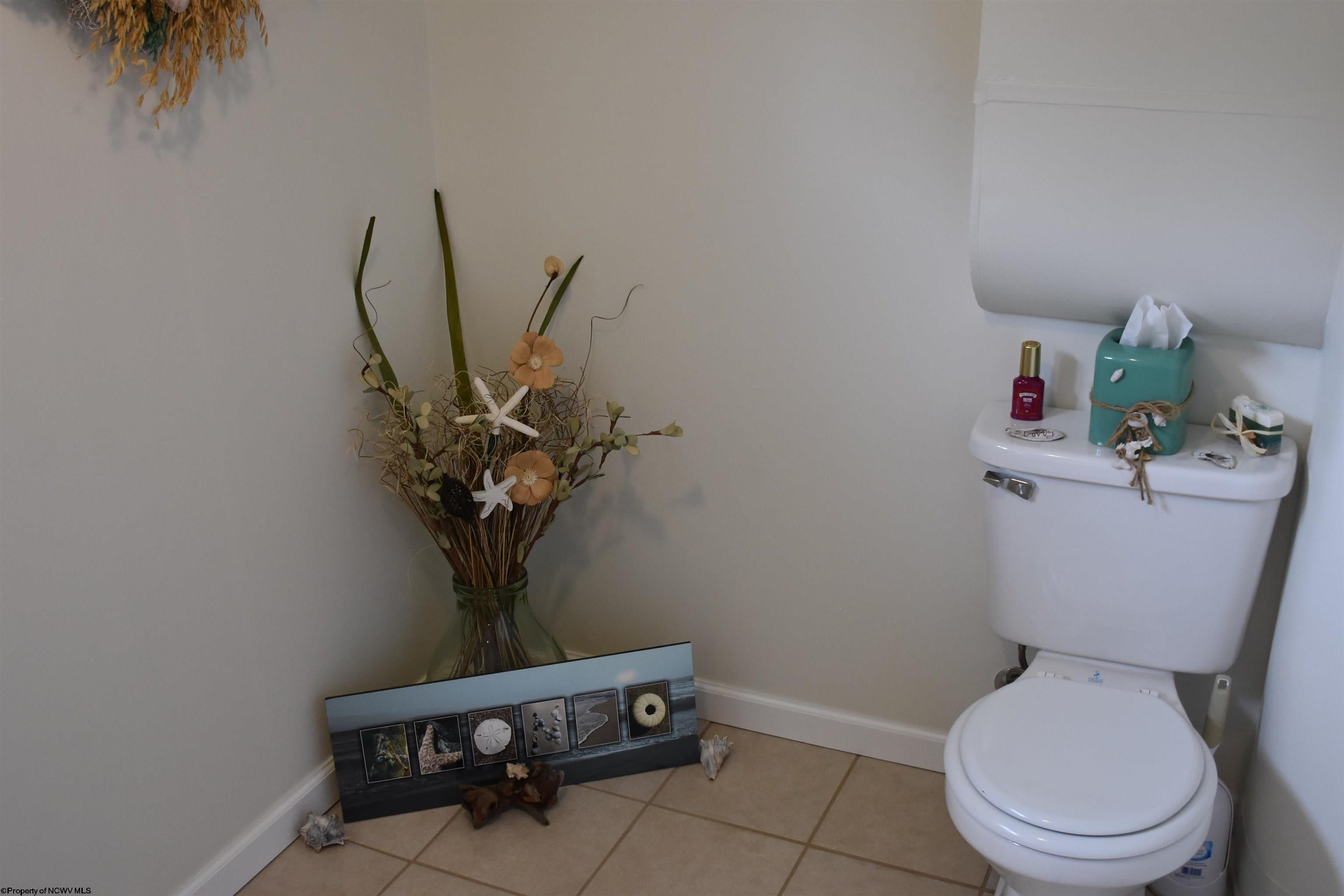 850 Country Club Road Clarksburg, WV 26301 - Photo 24 of 40 Gallery Image 24