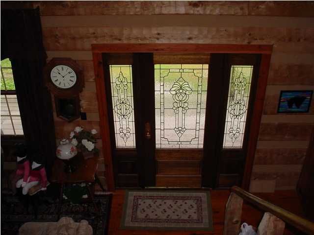 256 Point Pleasant Road Eminence, KY 40019 - Photo 3 of 13 Additional Photo